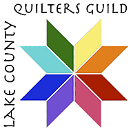 Lake County Quilters Guild